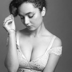 Top OnlyFans creator in London, England - Marian Robinson