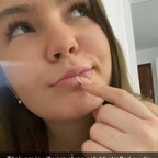 Top OnlyFans creator in i din säng - maria vip❤️ — i din säng profile photo