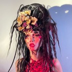 Top OnlyFans creator in 6.69 Miles Away - Marica Hase xxx まりか