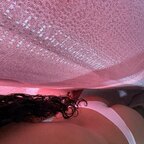 Top OnlyFans creator in El dovio valle - Maríadelmar