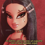 Top OnlyFans creator in SoCal? - M9 — SoCal? profile photo