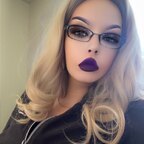 Top OnlyFans creator in Florida - Diamond