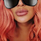 Top OnlyFans creator in Fort Worth/Dallas, Texas - Ms M from Hell's Half Acre — Fort Worth/Dallas, Texas profile photo