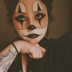 Top OnlyFans creator in Los Angeles - Marie