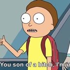 Top OnlyFans creator in Houston Tx - Kitty Kat Luver ??