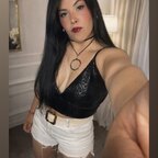 Top OnlyFans creator in Tu ubicación - Mar? — Tu ubicación profile photo