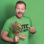 Top OnlyFans creator in Berlin - Mario Barth