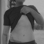 Top OnlyFans creator in California - Mario