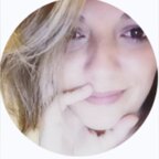 Top OnlyFans creator - Mamá resiliente!!! — Unknown profile photo