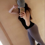 Top OnlyFans creator in Traveling….. - shreya dubey — Traveling….. profile photo