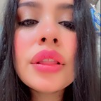 Top OnlyFans creator in Los Ángeles california - Machinita