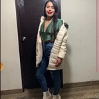 Top OnlyFans creator in Chihuahua - Marisol