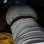 Top OnlyFans creator in Florida - Marissa Dinah