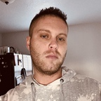 Top OnlyFans creator in Utah - Markopolo5