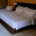 Top OnlyFans creator in Toronto - MarkC78