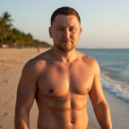 Top OnlyFans creator in New York City - @markdeen — New York City profile photo