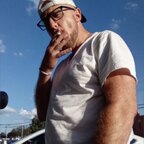 Top OnlyFans creator in San Antonio - Flick