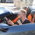 Top OnlyFans creator in Miami FL - Mark Porter | Millionaires Club