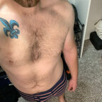 Top OnlyFans creator in United States - Mark London