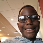 Top OnlyFans creator in Los Angeles - Mark Pugh