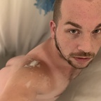 Top OnlyFans creator in New York - Mark Rivers