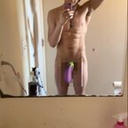 Top OnlyFans creator in Connecticut - Mark