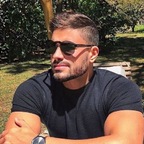 Top OnlyFans creator in London - Michybang