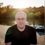 Top OnlyFans creator in Kirchheim unter Teck - markuspalmer — Kirchheim unter Teck profile photo