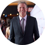 Top OnlyFans creator in Los Angeles, CA - Mark Wood