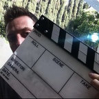 Top OnlyFans creator in Chatsworth - mark zane — Chatsworth profile photo