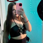 Top OnlyFans creator in Nuevo león - Marlet RR — Nuevo león profile photo