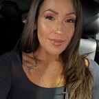 Top OnlyFans creator in Orlando - Mars — Orlando profile photo