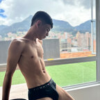 Top OnlyFans creator in Malaga - Marlon Arian