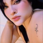 Top OnlyFans creator in Mexicali B.C - Mar Luna — Mexicali B.C profile photo