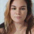 Top OnlyFans creator in Calle 4ta norte casa 8-66 Barrio Sevilla - Passionate kisses — Calle 4ta norte casa 8-66 Barrio Sevilla profile photo