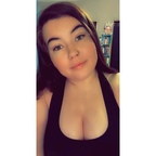 Top OnlyFans creator in Anderson, SC - DaBaby. ?