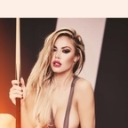 Top OnlyFans creator in U.K. - MARNI MOORE