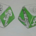 Top OnlyFans creator in Atlanta, GA - Marred Wright