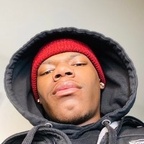 Top OnlyFans creator in Colorado, USA - MEMPHISMADEQUISE901