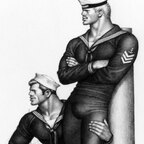 Top OnlyFans creator in Jax, Florida - R and D — Jax, Florida profile photo