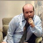 Top OnlyFans creator in Pennsylvania - Marriedcameraman — Pennsylvania profile photo