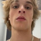 Top OnlyFans creator in Tx - Marty — Tx profile photo