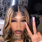 Top OnlyFans creator in GLOBAL - YXNGMONEYY