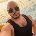 Top OnlyFans creator in Zürich - marsalloz — Zürich profile photo