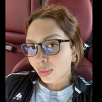 Top OnlyFans creator in California - MarSanz