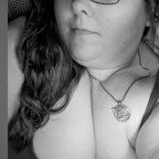 Top OnlyFans creator in Cleveland - Marshmallow Erin