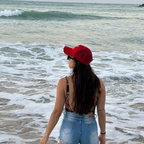 Top OnlyFans creator in Texas - Marta