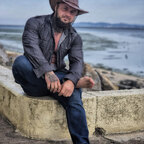 Top OnlyFans creator in Ireland - Martin Top — Ireland profile photo