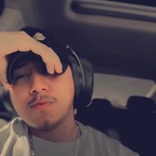 Top OnlyFans creator in Honolulu, HI - MMartinez