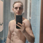 Top OnlyFans creator in Kyiv, Ukraine - Martin Lime — Kyiv, Ukraine profile photo